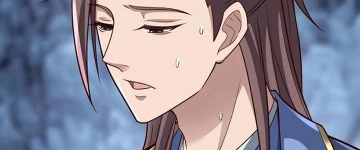Tiểu Thúc Tổ Mời Xuất Sơn Chapter 78 - 130