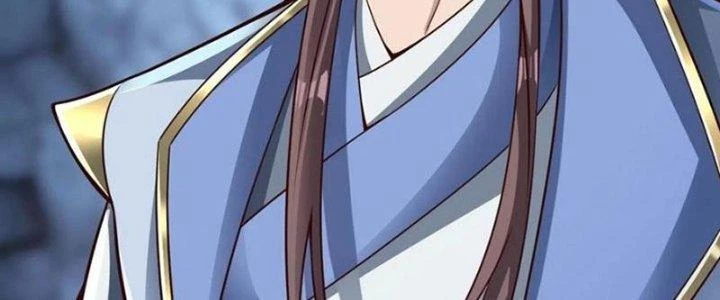 Tiểu Thúc Tổ Mời Xuất Sơn Chapter 78 - 131