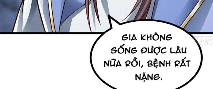 Tiểu Thúc Tổ Mời Xuất Sơn Chapter 78 - 132
