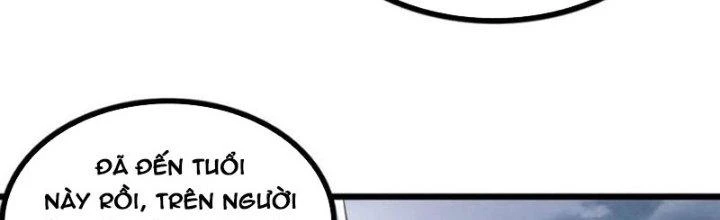 Tiểu Thúc Tổ Mời Xuất Sơn Chapter 78 - 133