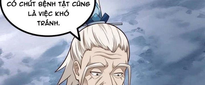 Tiểu Thúc Tổ Mời Xuất Sơn Chapter 78 - 134
