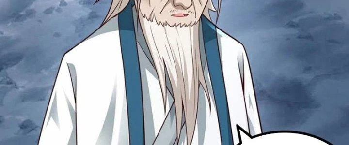 Tiểu Thúc Tổ Mời Xuất Sơn Chapter 78 - 135