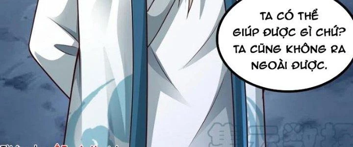 Tiểu Thúc Tổ Mời Xuất Sơn Chapter 78 - 136