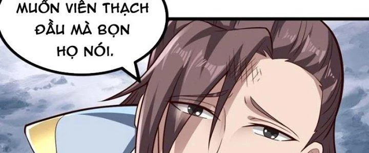 Tiểu Thúc Tổ Mời Xuất Sơn Chapter 78 - 138