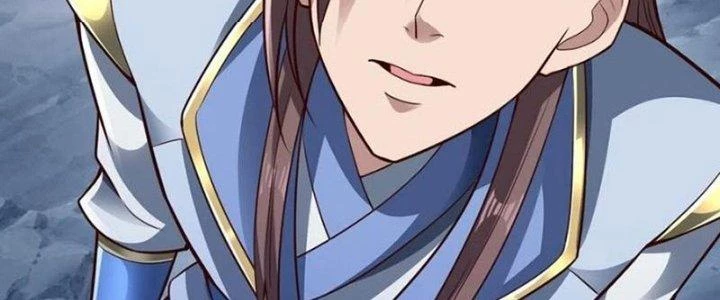 Tiểu Thúc Tổ Mời Xuất Sơn Chapter 78 - 139