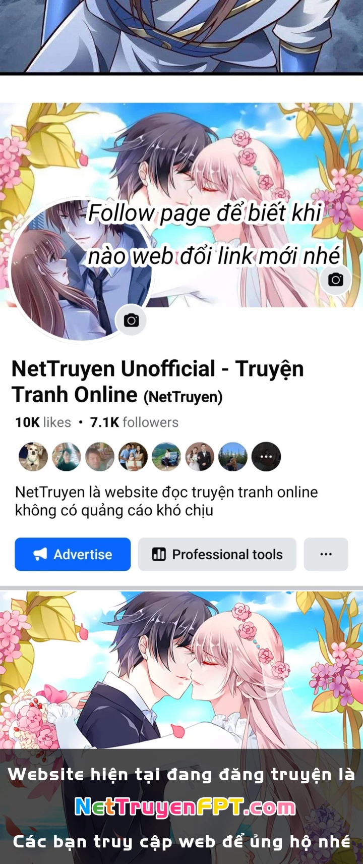 Tiểu Thúc Tổ Mời Xuất Sơn Chapter 78 - 140
