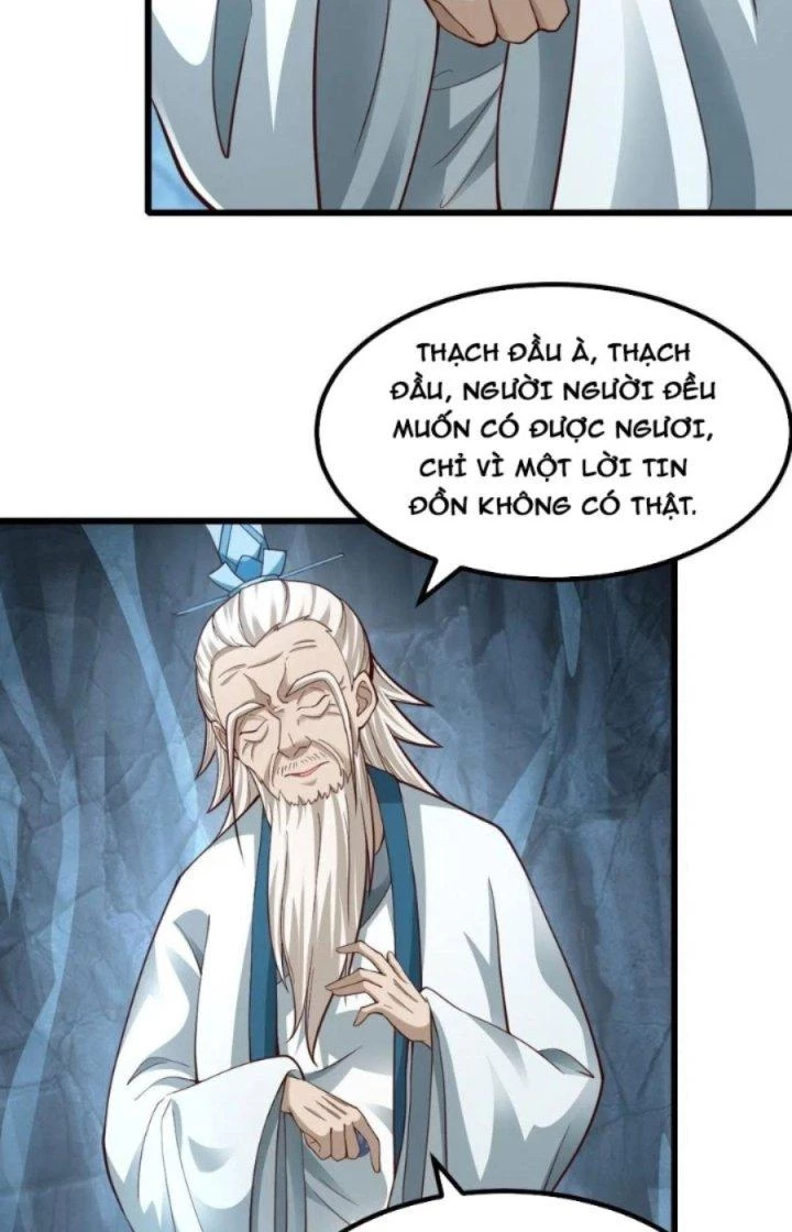 Tiểu Thúc Tổ Mời Xuất Sơn Chapter 79 - 2