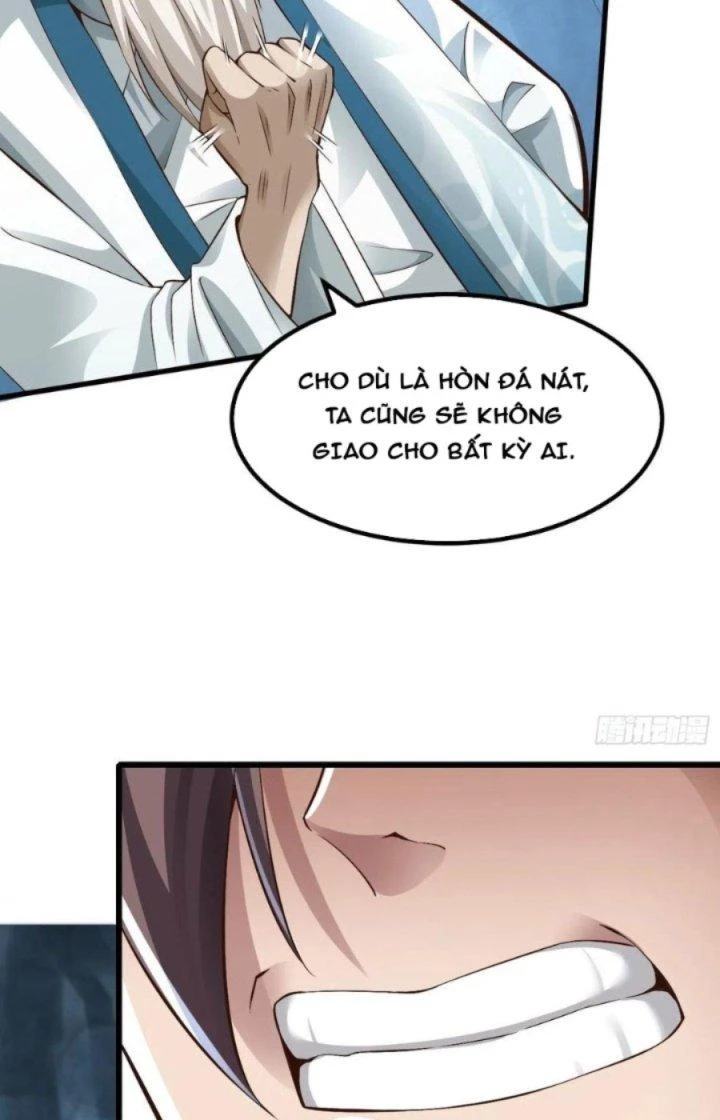 Tiểu Thúc Tổ Mời Xuất Sơn Chapter 79 - 6