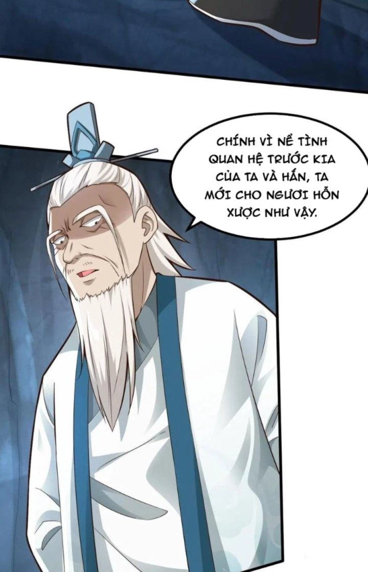 Tiểu Thúc Tổ Mời Xuất Sơn Chapter 79 - 8