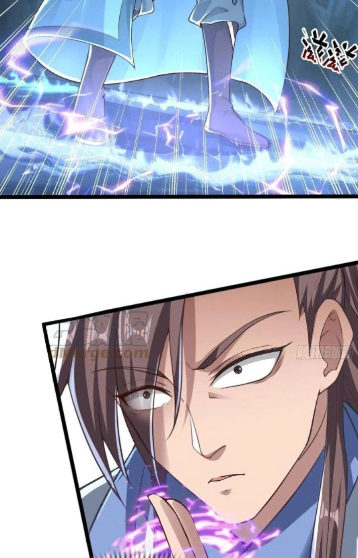 Tiểu Thúc Tổ Mời Xuất Sơn Chapter 79 - 16