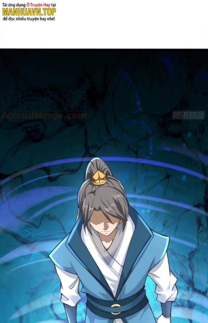 Tiểu Thúc Tổ Mời Xuất Sơn Chapter 79 - 18