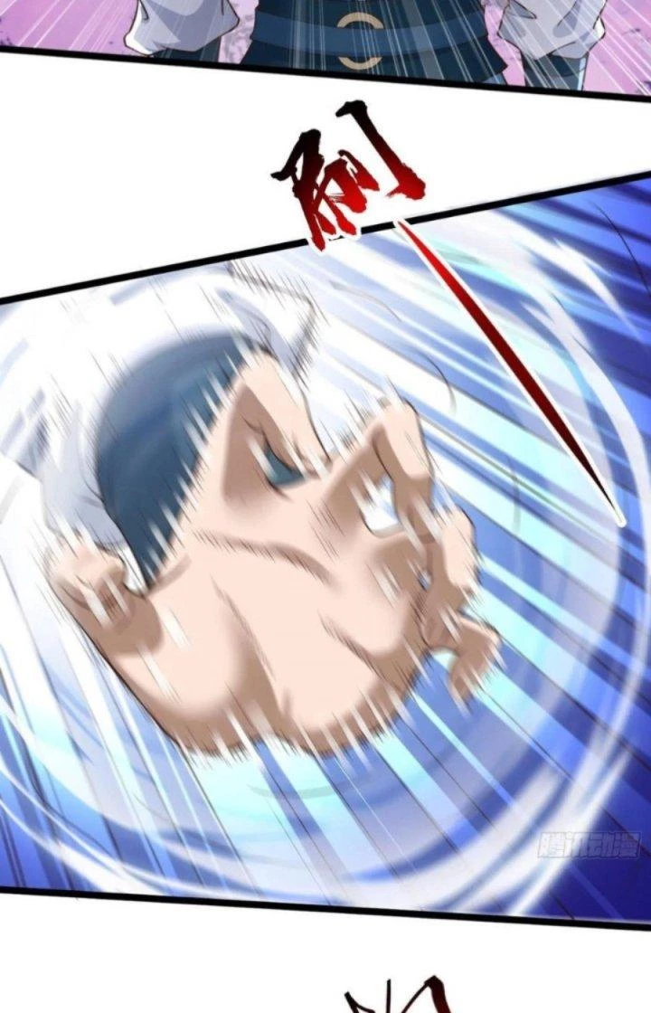 Tiểu Thúc Tổ Mời Xuất Sơn Chapter 79 - 22