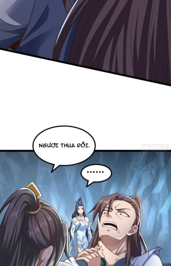 Tiểu Thúc Tổ Mời Xuất Sơn Chapter 79 - 24