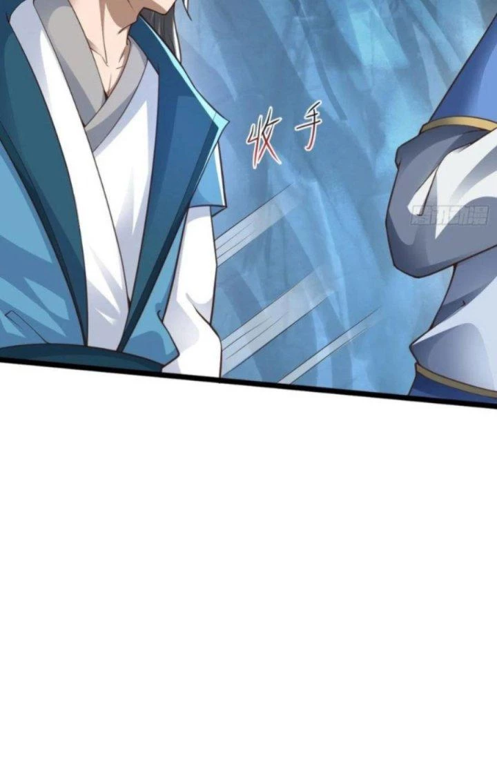 Tiểu Thúc Tổ Mời Xuất Sơn Chapter 79 - 26
