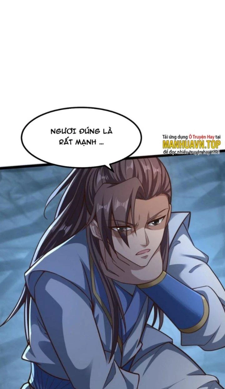 Tiểu Thúc Tổ Mời Xuất Sơn Chapter 79 - 27