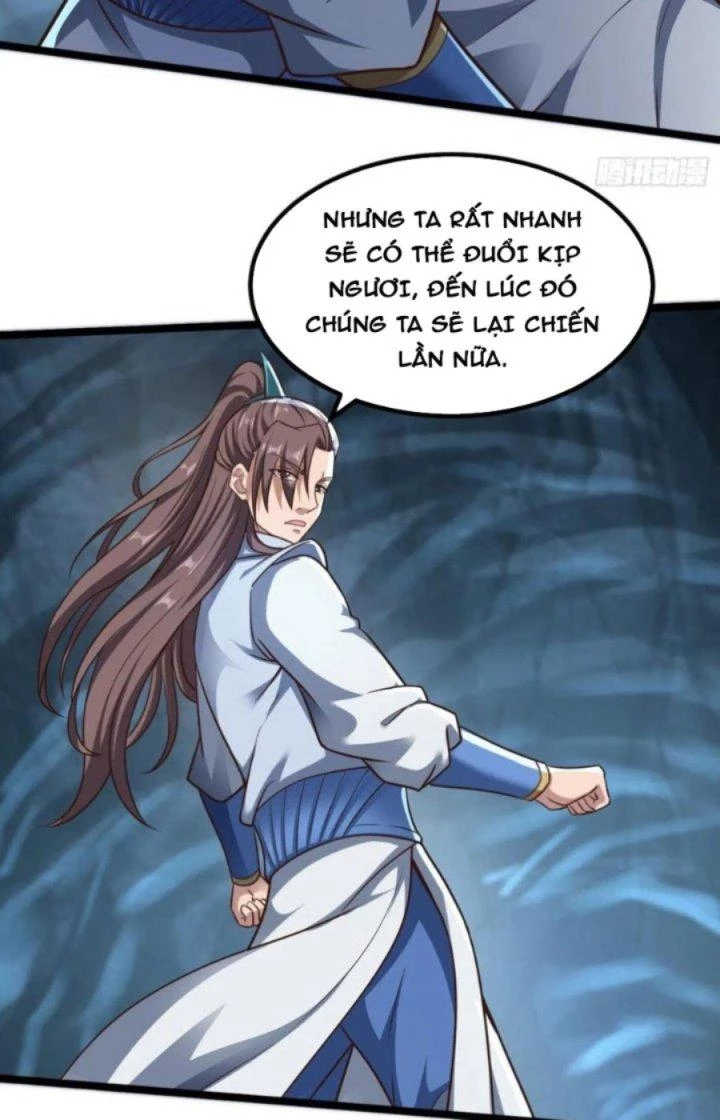 Tiểu Thúc Tổ Mời Xuất Sơn Chapter 79 - 28