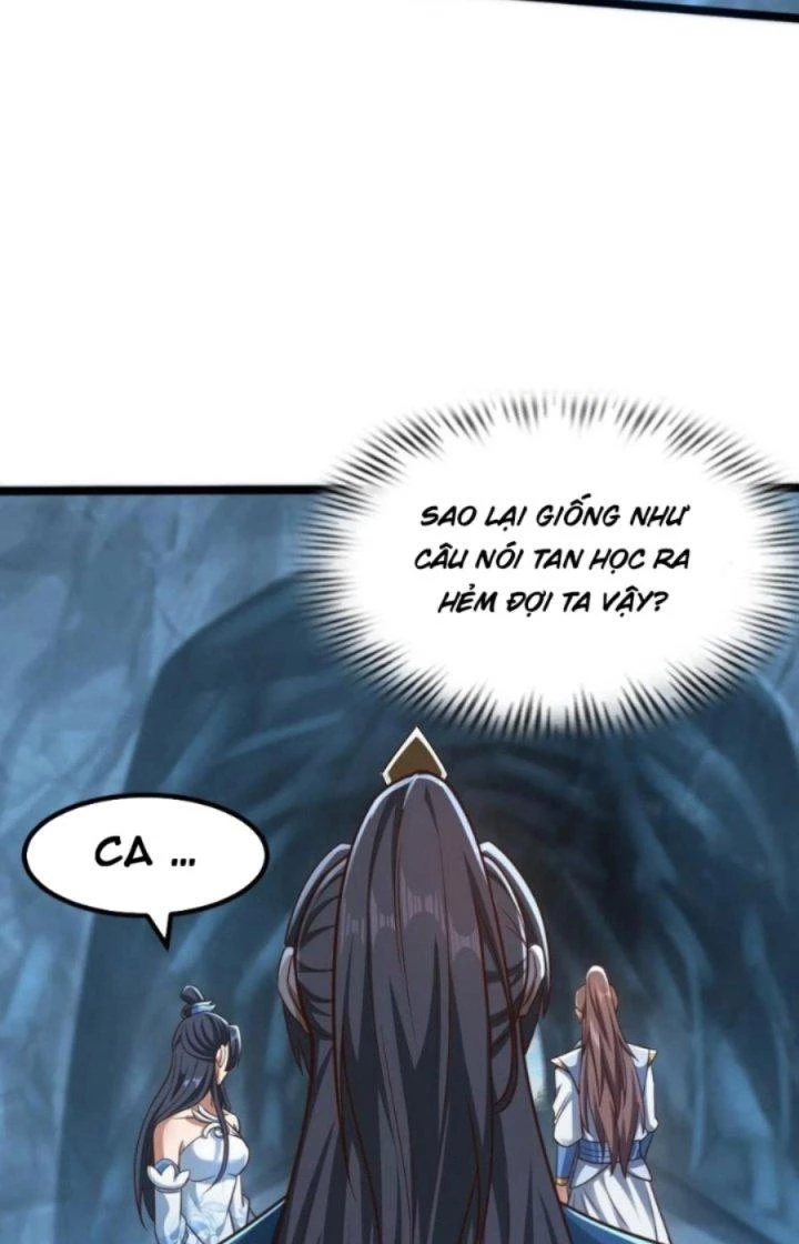 Tiểu Thúc Tổ Mời Xuất Sơn Chapter 79 - 29