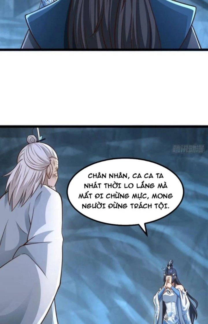 Tiểu Thúc Tổ Mời Xuất Sơn Chapter 79 - 30