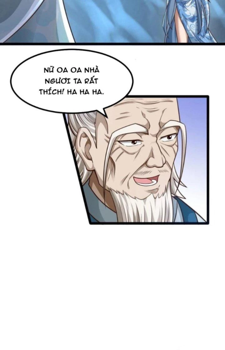 Tiểu Thúc Tổ Mời Xuất Sơn Chapter 79 - 31