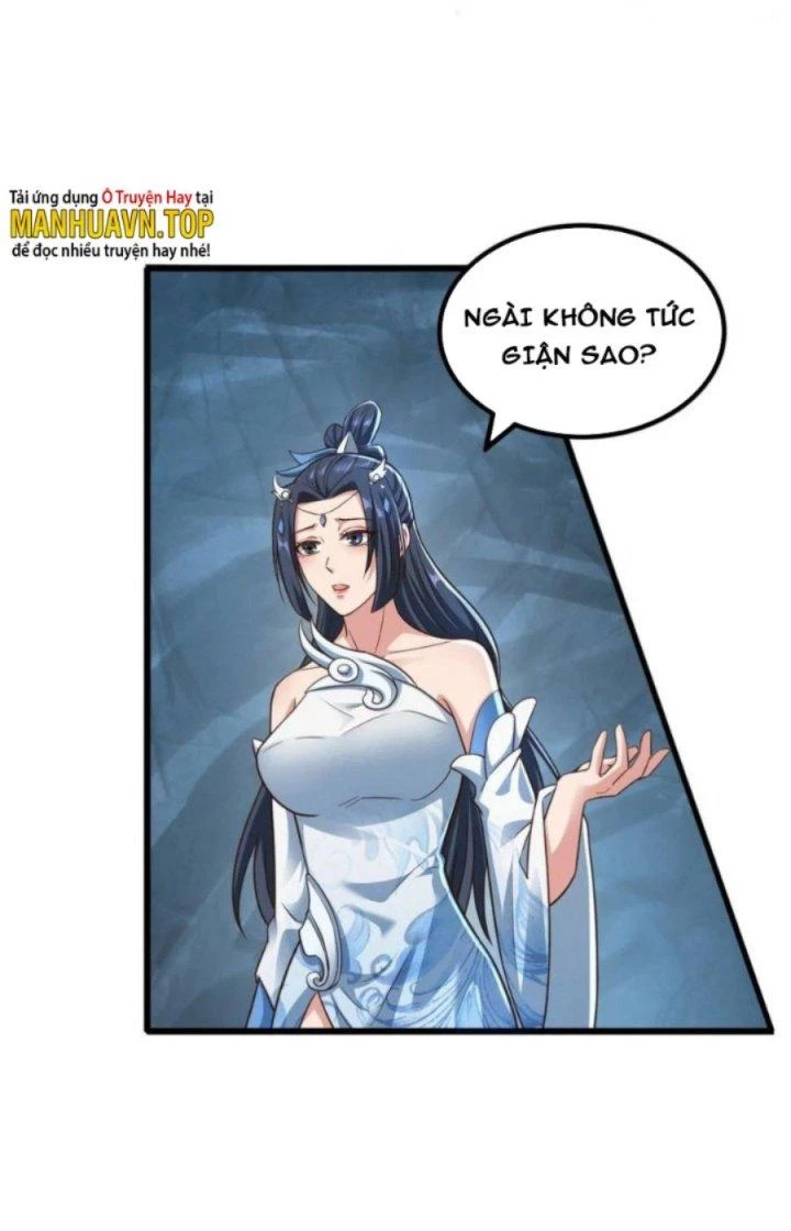 Tiểu Thúc Tổ Mời Xuất Sơn Chapter 79 - 32