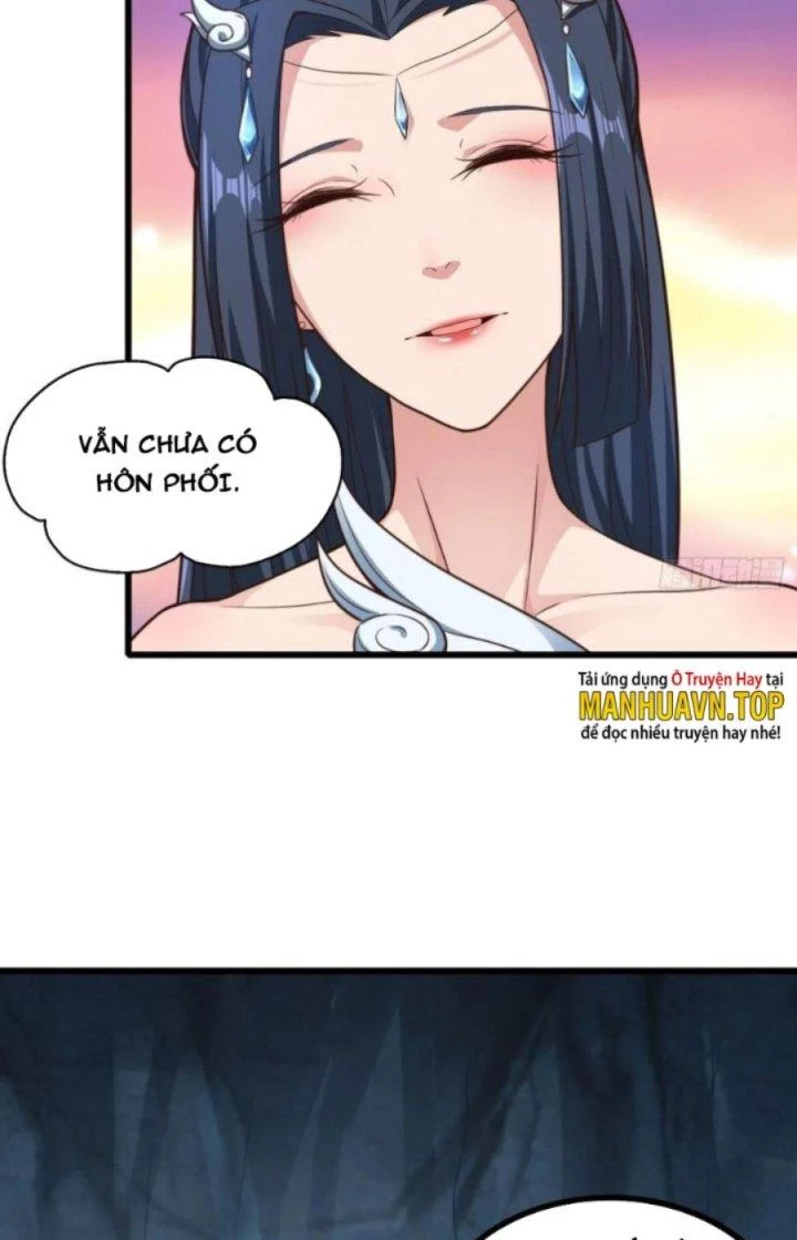 Tiểu Thúc Tổ Mời Xuất Sơn Chapter 79 - 35