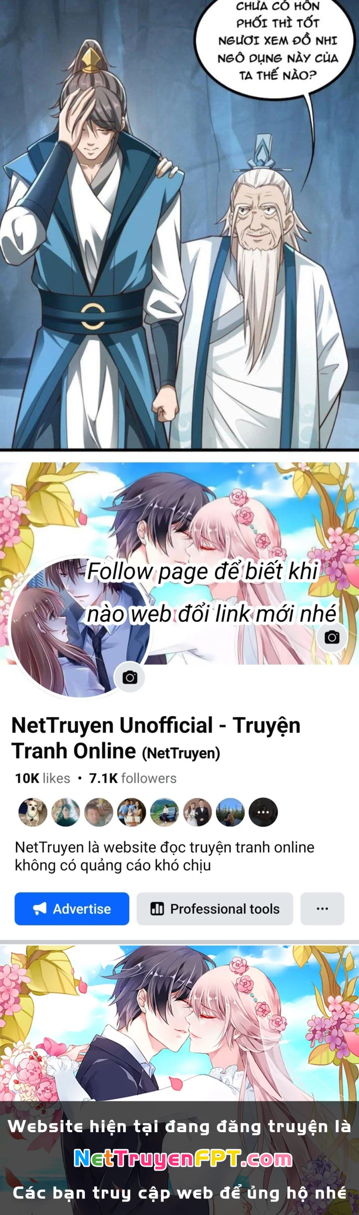 Tiểu Thúc Tổ Mời Xuất Sơn Chapter 79 - 36