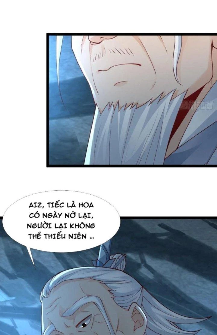 Tiểu Thúc Tổ Mời Xuất Sơn Chapter 80 - 30