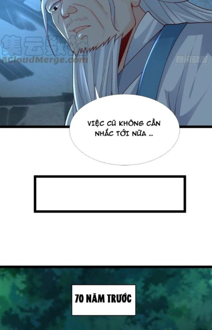 Tiểu Thúc Tổ Mời Xuất Sơn Chapter 80 - 31