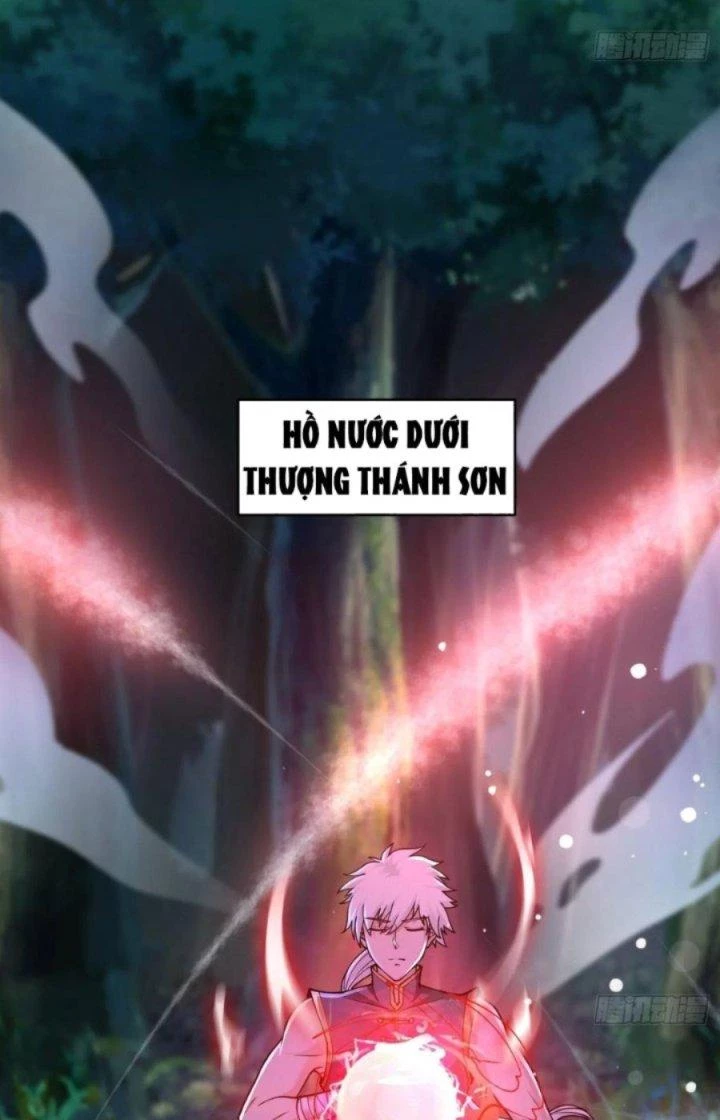 Tiểu Thúc Tổ Mời Xuất Sơn Chapter 80 - 32