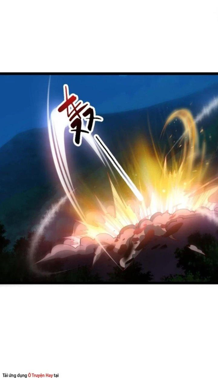 Tiểu Thúc Tổ Mời Xuất Sơn Chapter 80 - 34