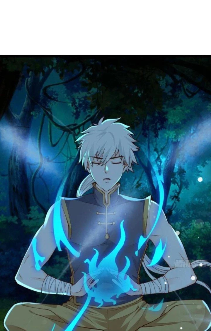 Tiểu Thúc Tổ Mời Xuất Sơn Chapter 80 - 37
