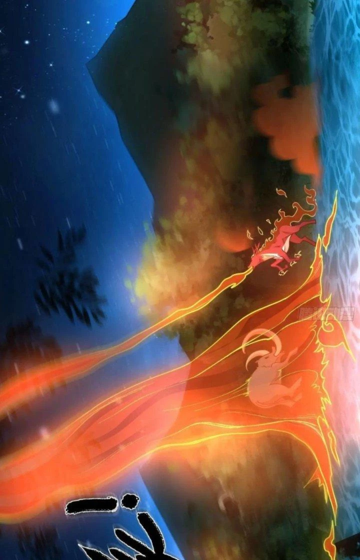 Tiểu Thúc Tổ Mời Xuất Sơn Chapter 80 - 40