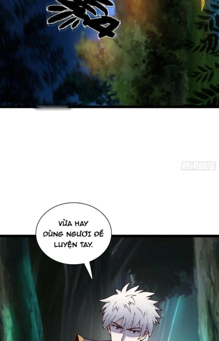 Tiểu Thúc Tổ Mời Xuất Sơn Chapter 80 - 41