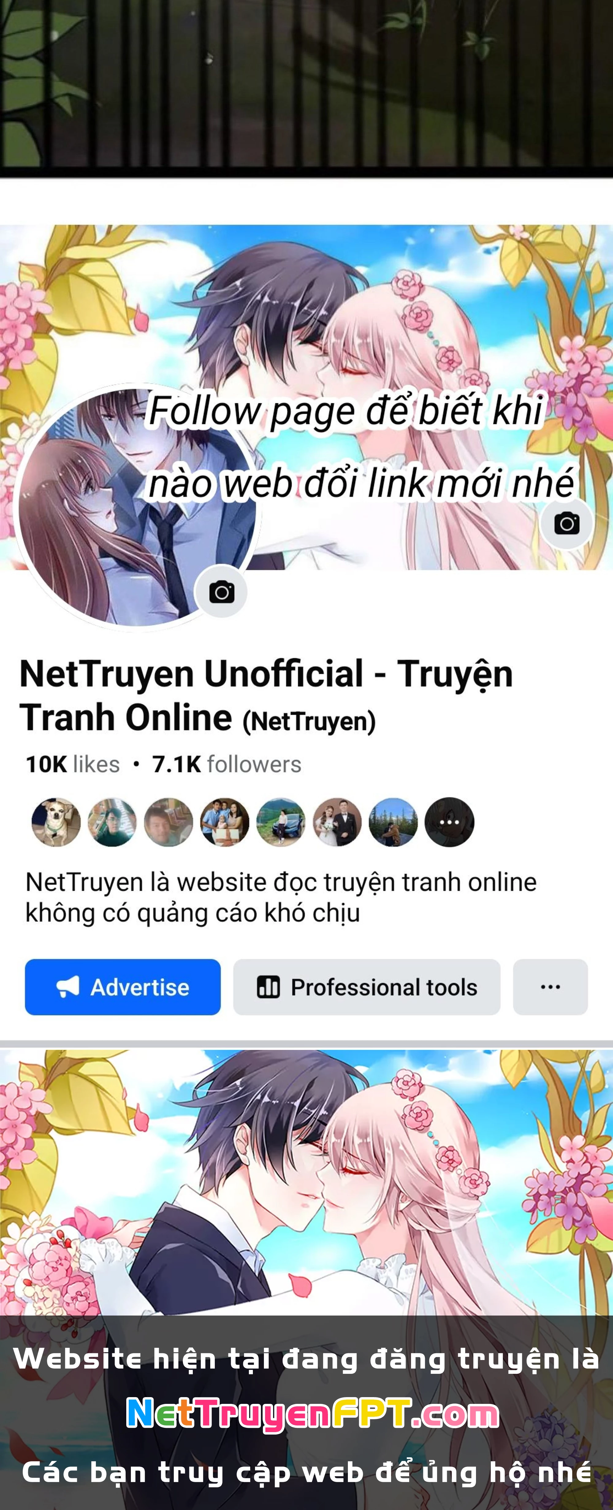 Tiểu Thúc Tổ Mời Xuất Sơn Chapter 80 - 43