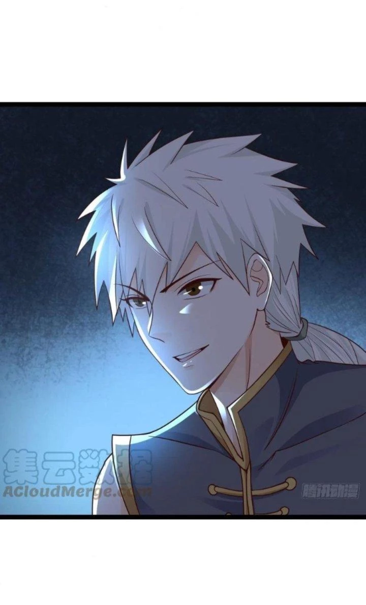 Tiểu Thúc Tổ Mời Xuất Sơn Chapter 81 - 2