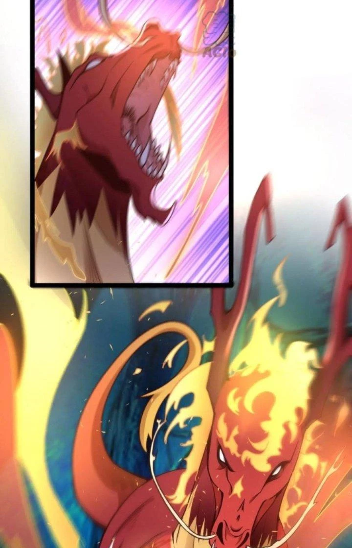 Tiểu Thúc Tổ Mời Xuất Sơn Chapter 81 - 5