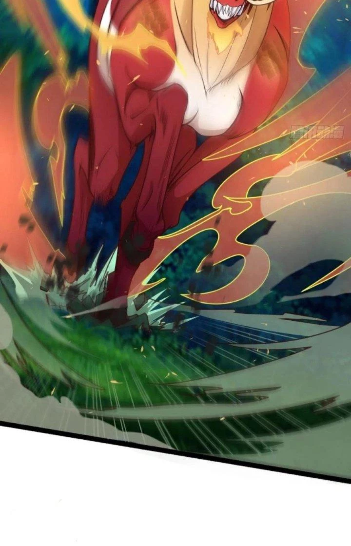 Tiểu Thúc Tổ Mời Xuất Sơn Chapter 81 - 6