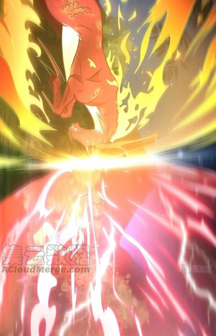 Tiểu Thúc Tổ Mời Xuất Sơn Chapter 81 - 10