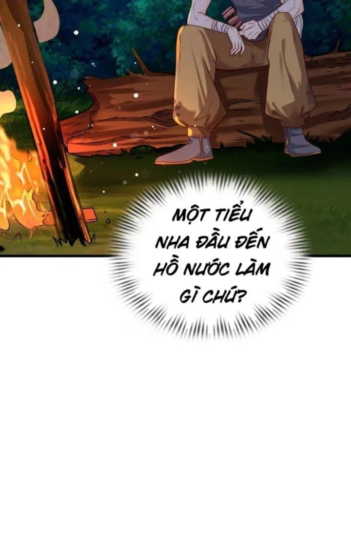 Tiểu Thúc Tổ Mời Xuất Sơn Chapter 81 - 14