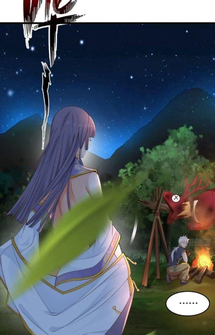 Tiểu Thúc Tổ Mời Xuất Sơn Chapter 81 - 24