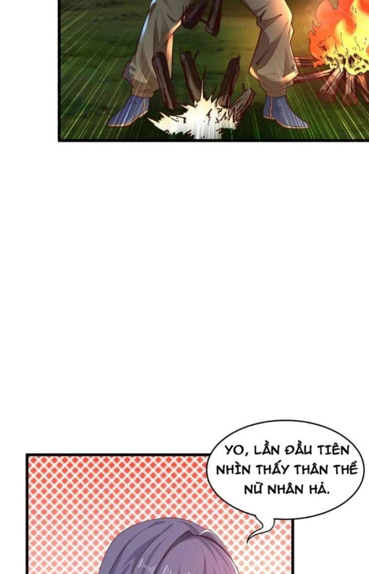 Tiểu Thúc Tổ Mời Xuất Sơn Chapter 81 - 26