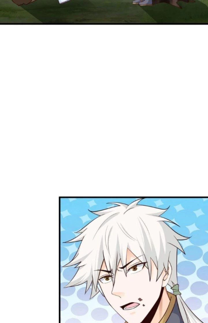 Tiểu Thúc Tổ Mời Xuất Sơn Chapter 81 - 29