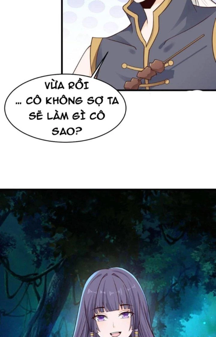 Tiểu Thúc Tổ Mời Xuất Sơn Chapter 81 - 30