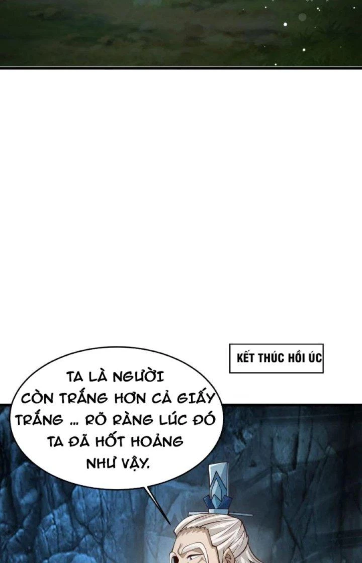 Tiểu Thúc Tổ Mời Xuất Sơn Chapter 81 - 32