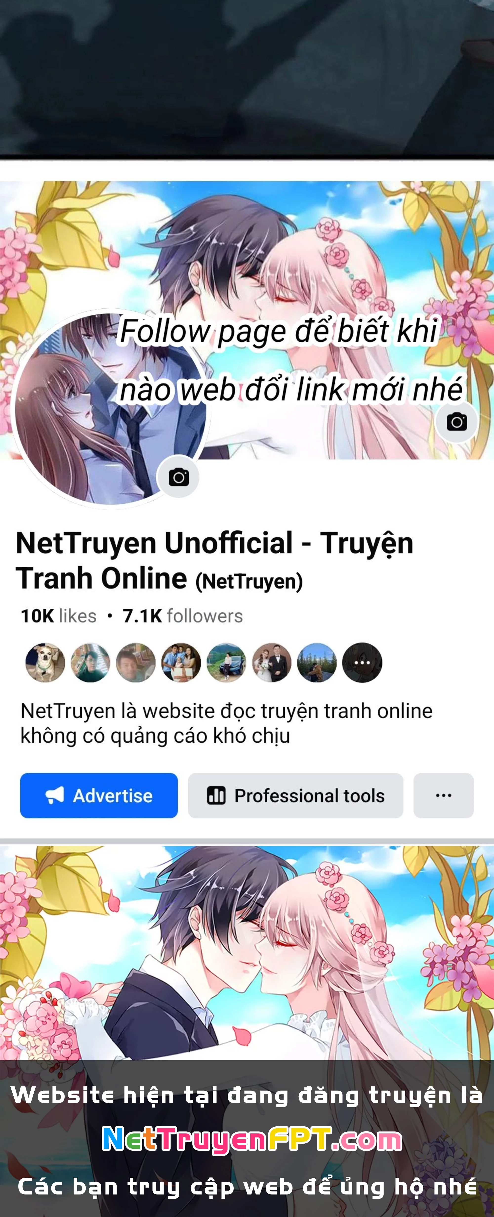 Tiểu Thúc Tổ Mời Xuất Sơn Chapter 81 - 38