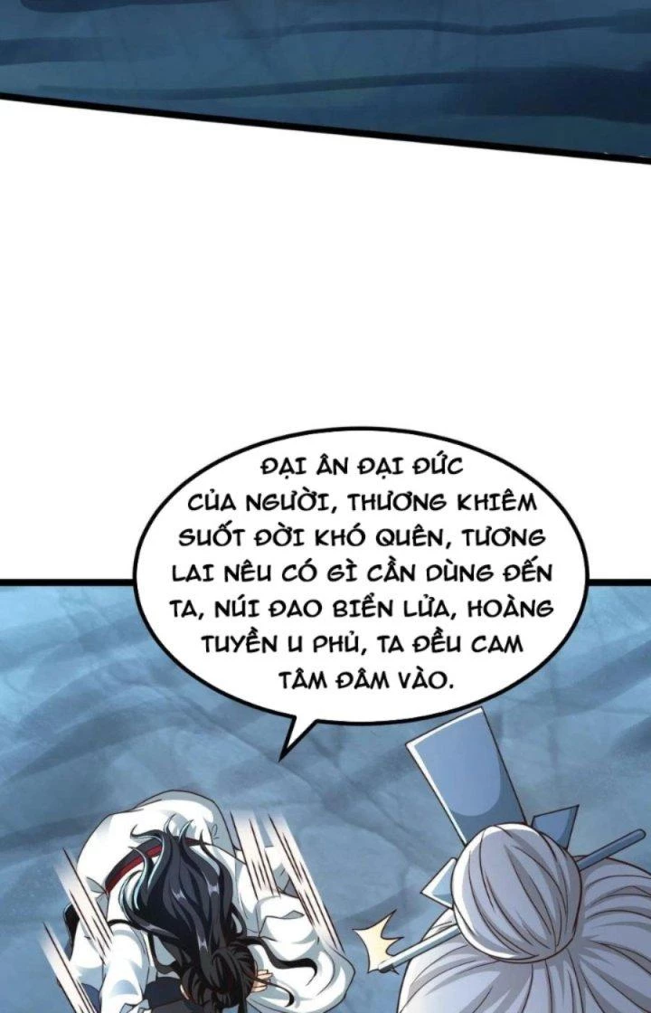 Tiểu Thúc Tổ Mời Xuất Sơn Chapter 82 - 5