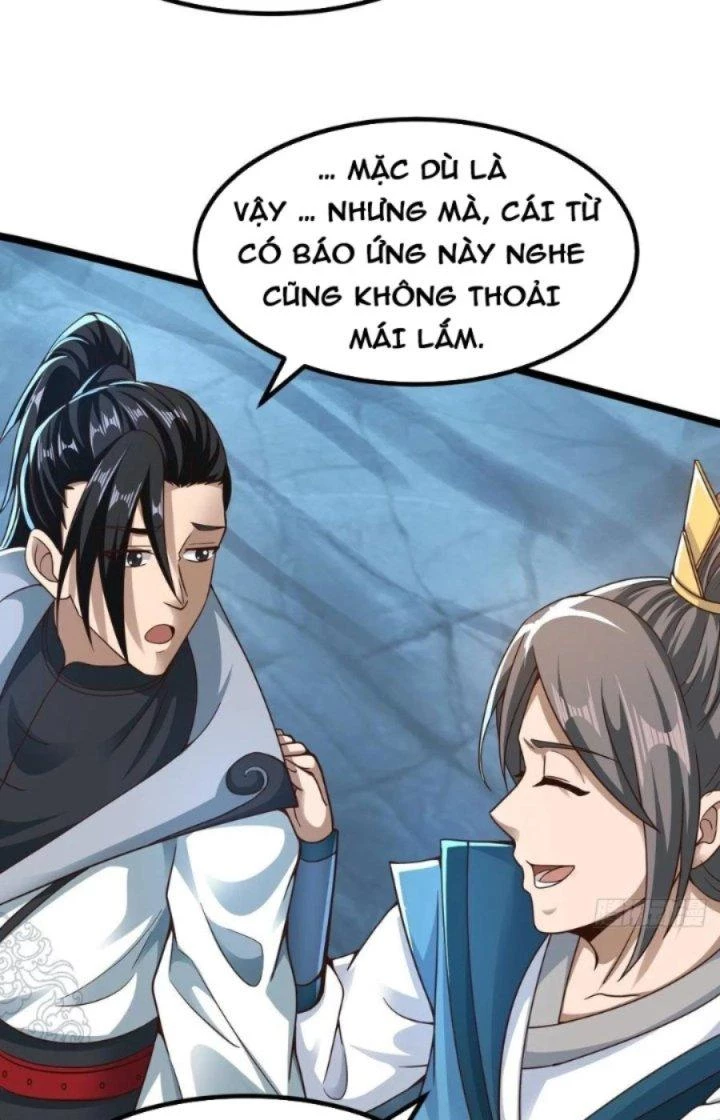 Tiểu Thúc Tổ Mời Xuất Sơn Chapter 82 - 9