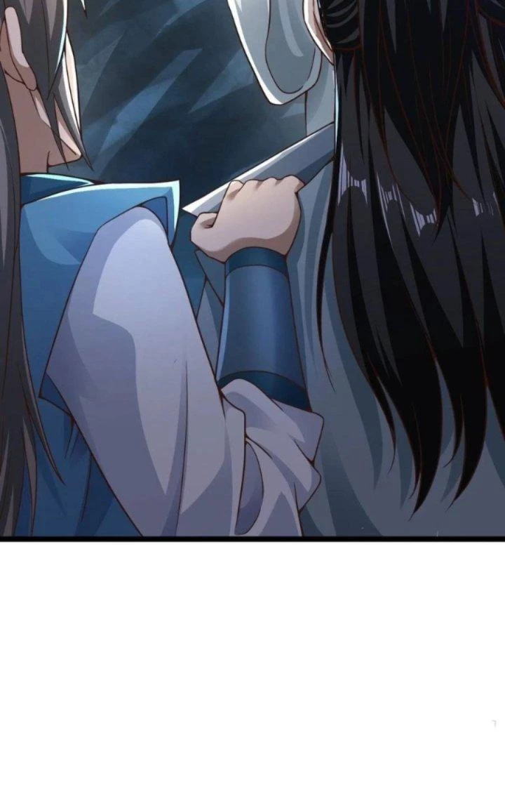Tiểu Thúc Tổ Mời Xuất Sơn Chapter 82 - 11
