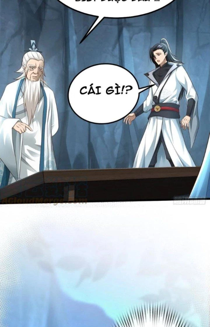 Tiểu Thúc Tổ Mời Xuất Sơn Chapter 82 - 21
