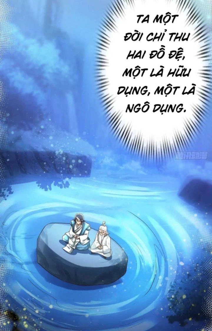 Tiểu Thúc Tổ Mời Xuất Sơn Chapter 82 - 22